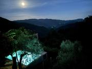 Top Bagni di Lucca