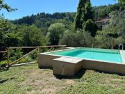 Top Bagni di Lucca