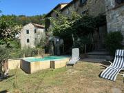 Top Bagni di Lucca