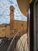 Top Verona