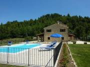 Top Montelparo