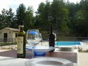 Top Montelparo