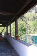 Top Borzonasca