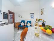 Top Costa Rei