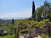 Top Tuoro sul Trasimeno