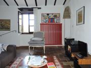 Top Tuoro sul Trasimeno