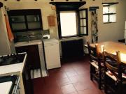Top Tuoro sul Trasimeno