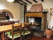 Top Tuoro sul Trasimeno