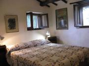 Top Tuoro sul Trasimeno