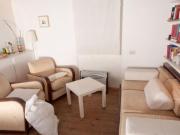 efeedbea - Apartment Romantische Auszeit in Campo De Fiori