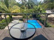 Top Krabi