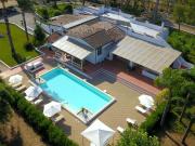 abffceadfbece - Holiday Home Landgut Villa Vetti
