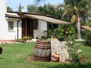 Top Casarano