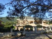 Top Capoterra