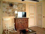 Top Castellina Marittima