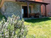 Top Castellina Marittima