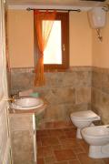 Top Castellina Marittima