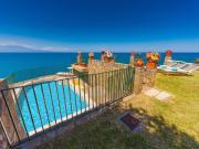 Top Agnone Bagni