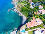 Top Agnone Bagni
