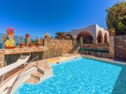 Top Agnone Bagni