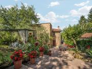 Top Monterchi
