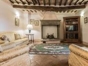 Top Monterchi