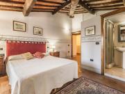 Top Monterchi