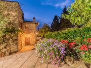 Top Monterchi
