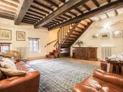 Top Monterchi