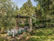 Top Monterchi