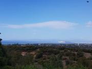 Top Quartu SantElena
