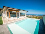 Top Villagrazia