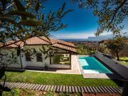 Top Villagrazia