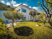 Top Villagrazia