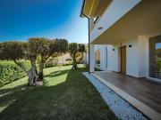 Top Villagrazia
