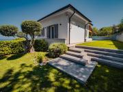 Top Villagrazia