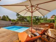 Top Costa Paradiso