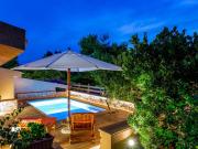 Top Costa Paradiso