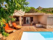 Top Costa Paradiso