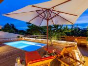 Top Costa Paradiso