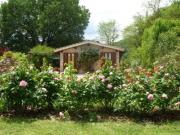 fbefaaecfbf - Holiday Home Villa mit privatem Pool 70 Kilometer von Rom ent