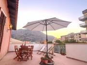 Top Castellammare del Golfo