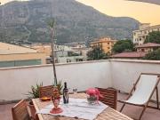 Top Castellammare del Golfo