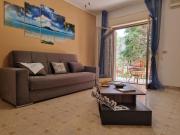 afabdafb - Apartment für 4 Personen ca- 61 m² in Isola delle Femmine- Sizilien - Nordküste von S