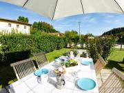 bacbfefdafafdad - Apartment Casale 180