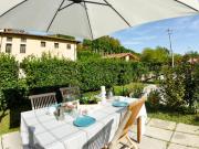 bacbfefdafafdad - Apartment Casale 180
