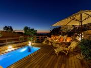 Top Costa Paradiso