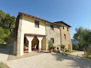 Top Pescaglia