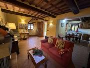 Top Pescaglia