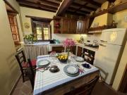 Top Pescaglia
